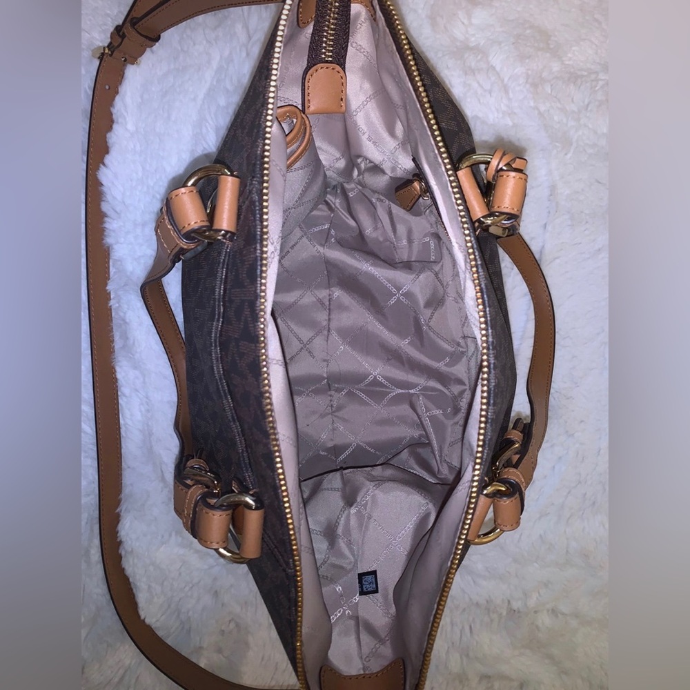 Michael Kors Large Bag